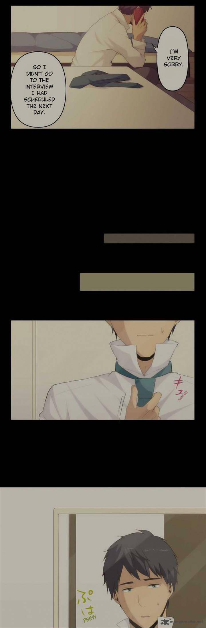 relife_91_6