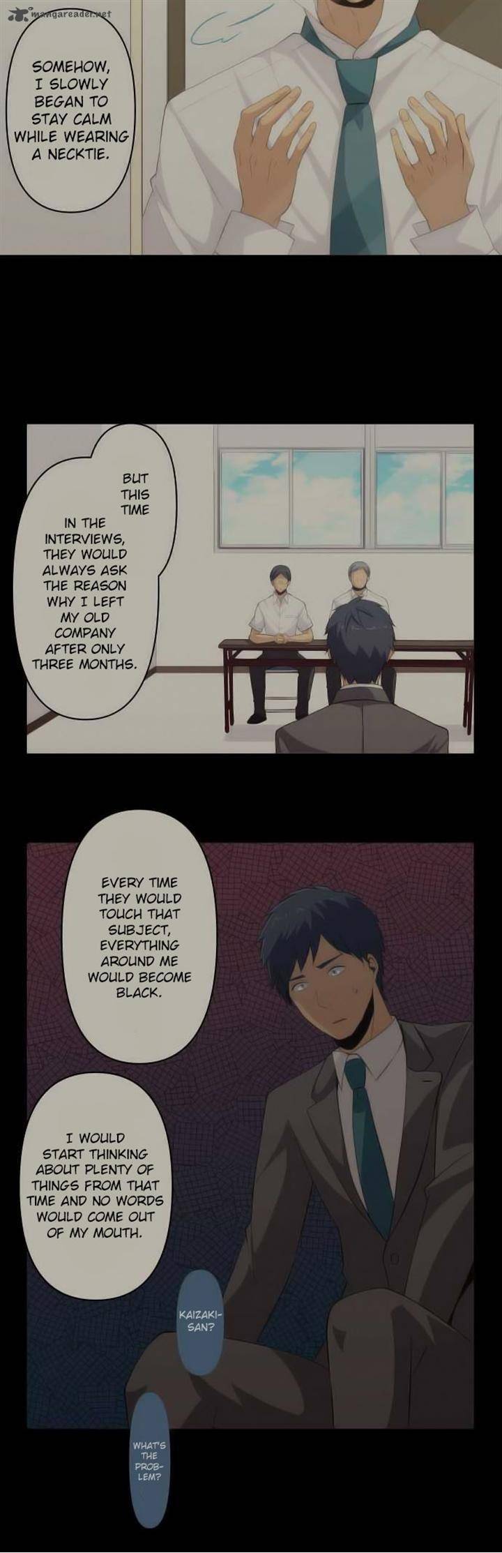 relife_91_7