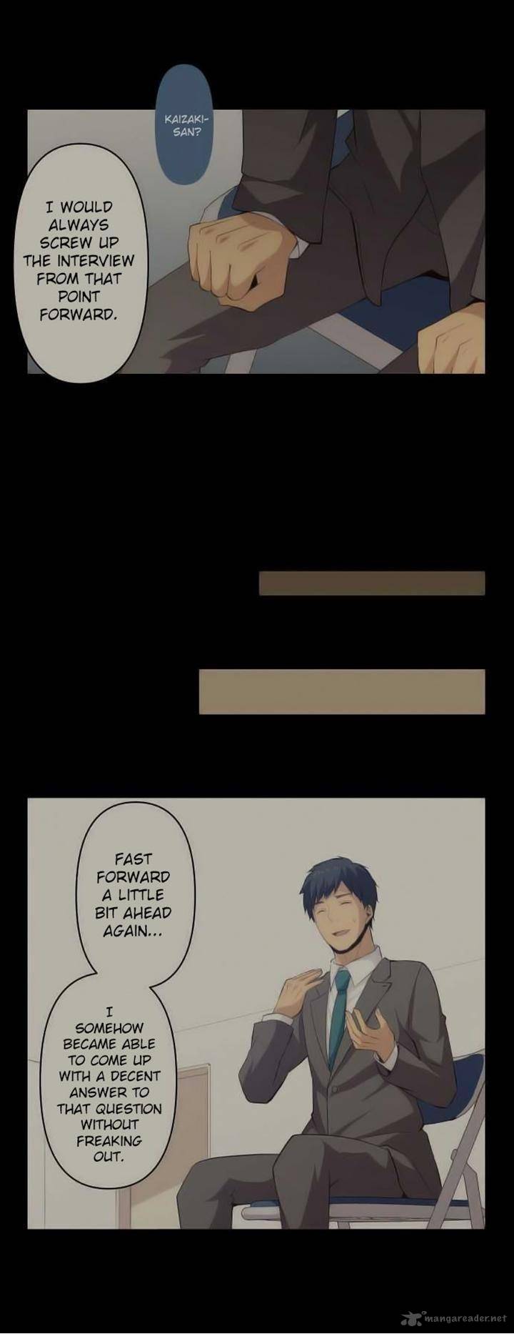 relife_91_8