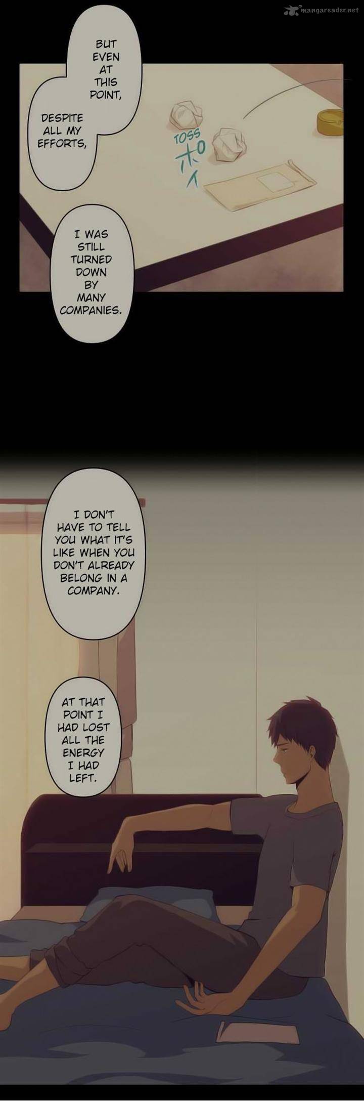 relife_91_9