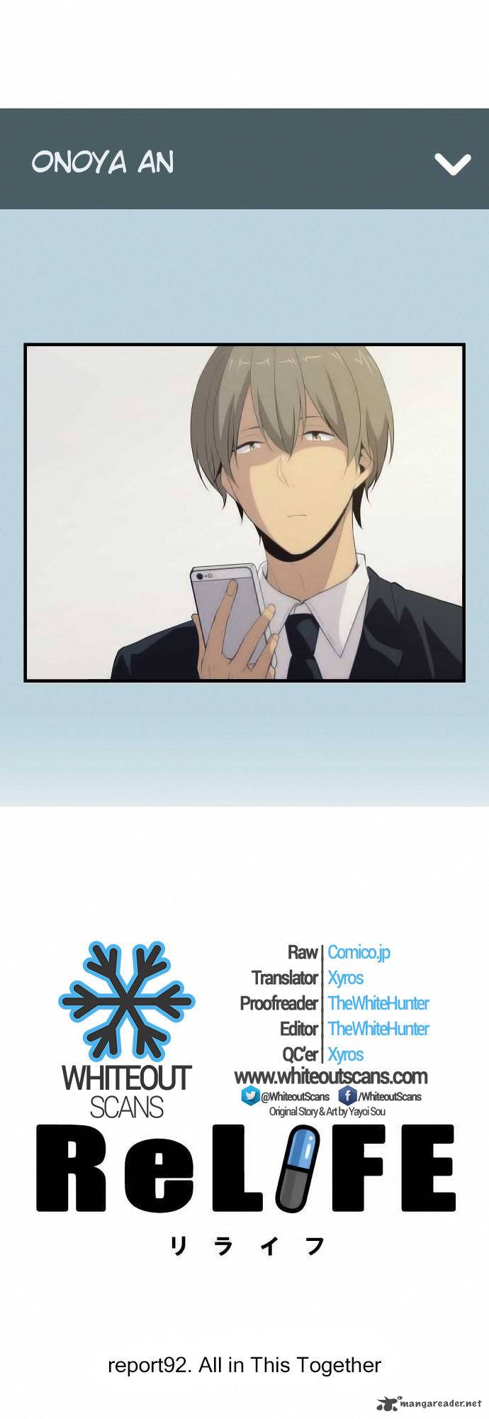 relife_92_1