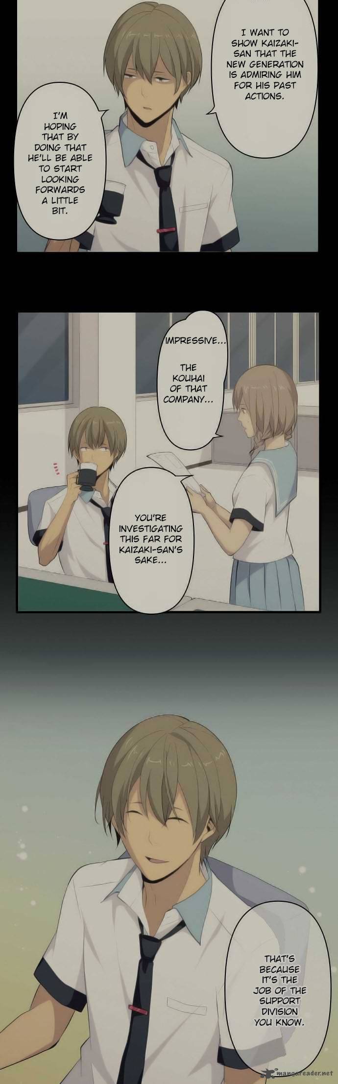 relife_92_10