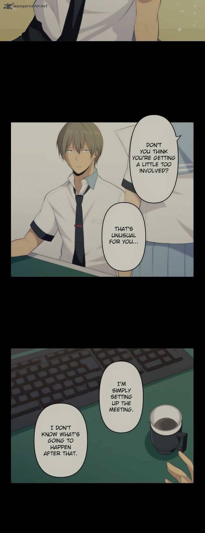 relife_92_11