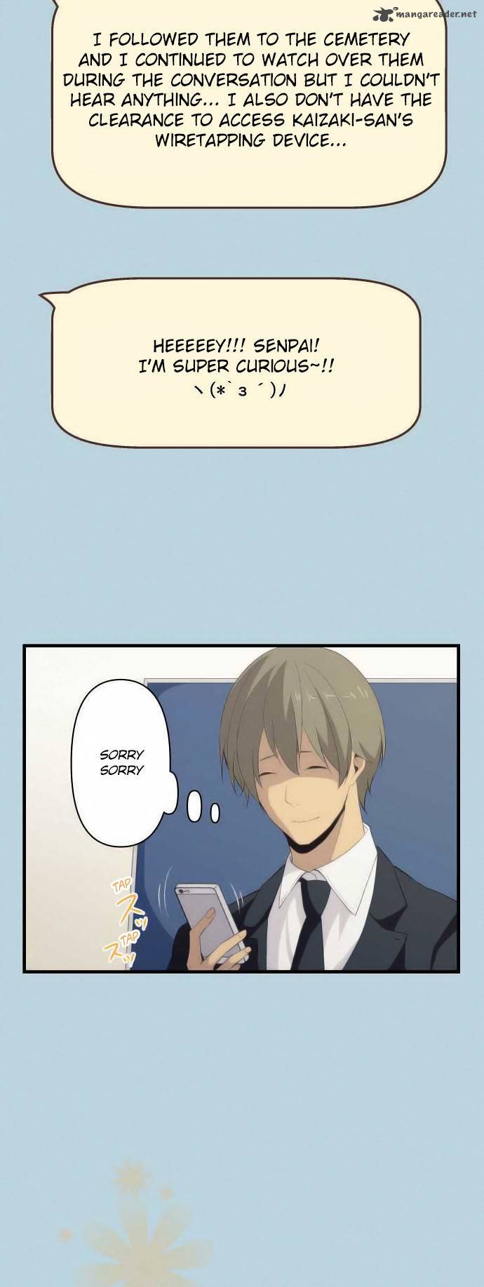 relife_92_13