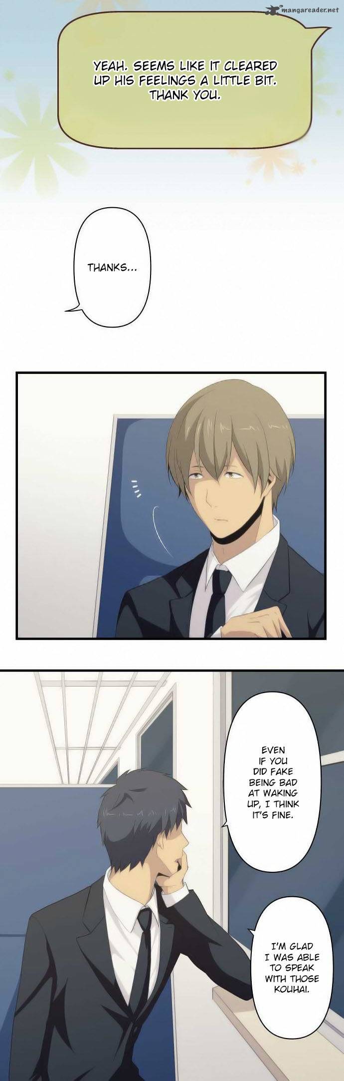relife_92_14