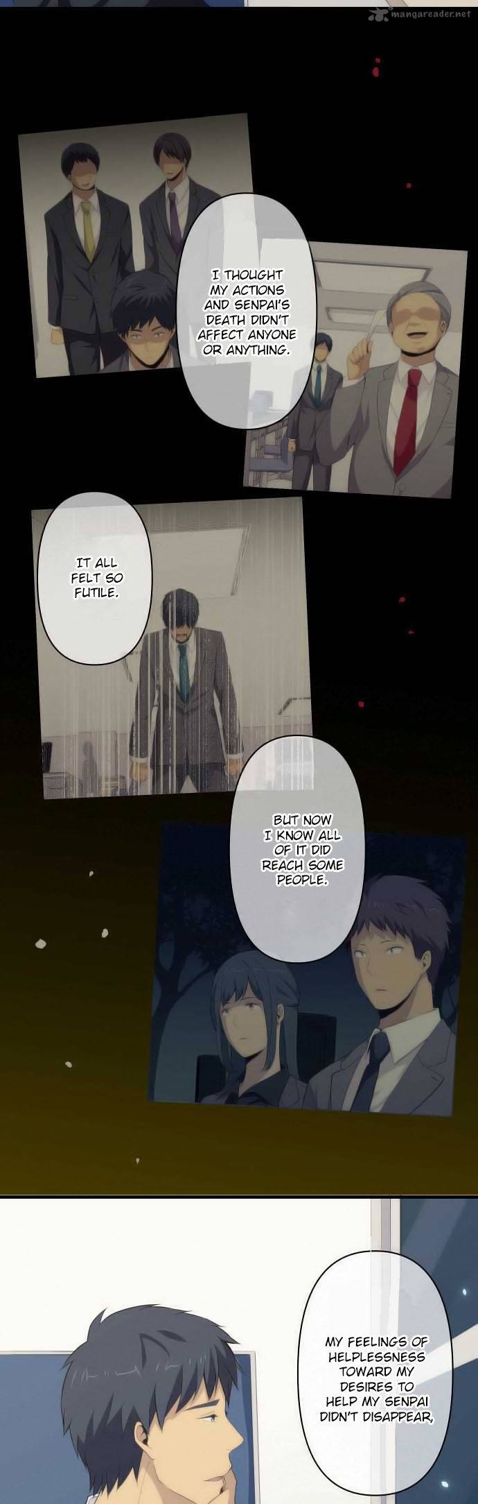 relife_92_15