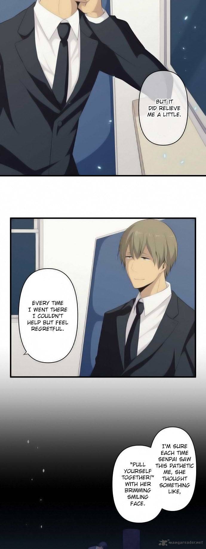 relife_92_16