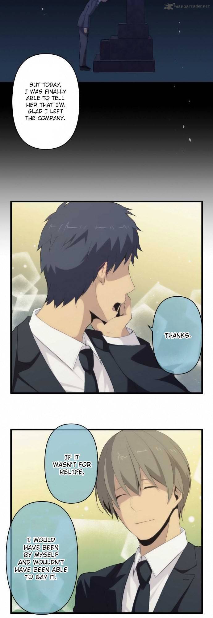 relife_92_17