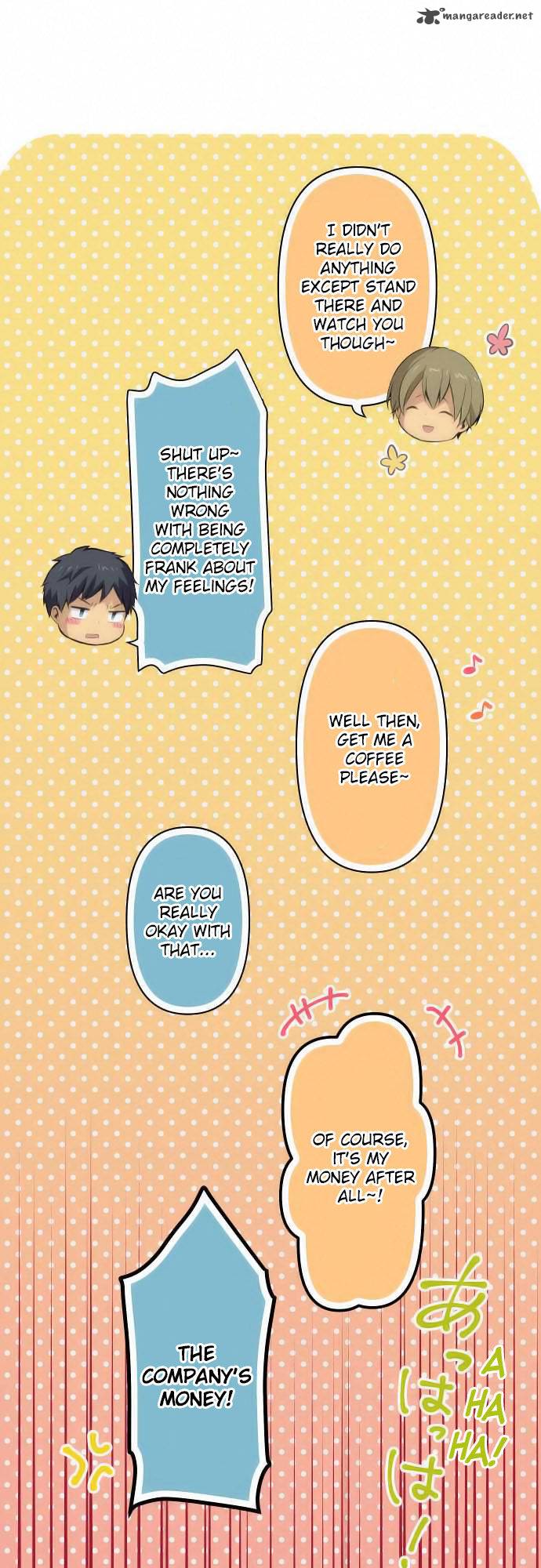 relife_92_18