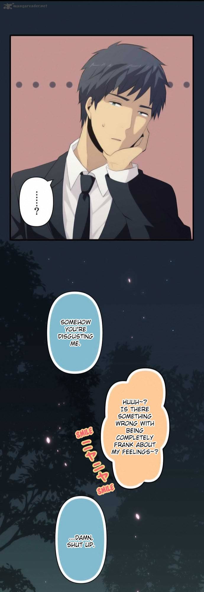 relife_92_22