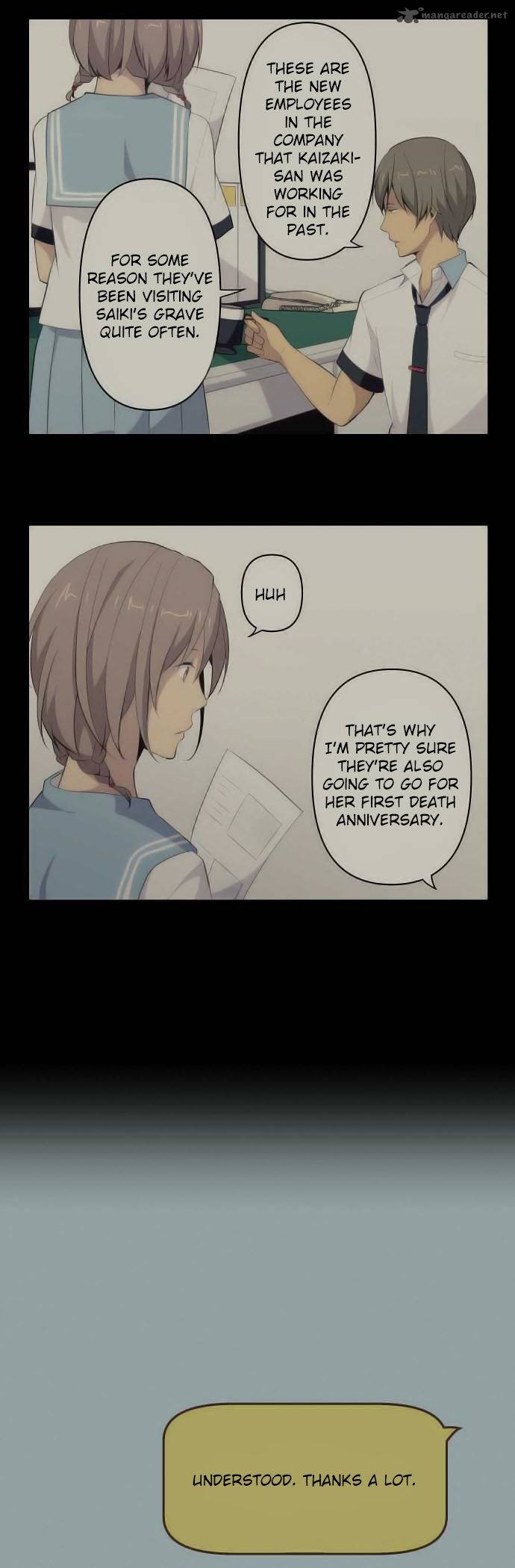 relife_92_5