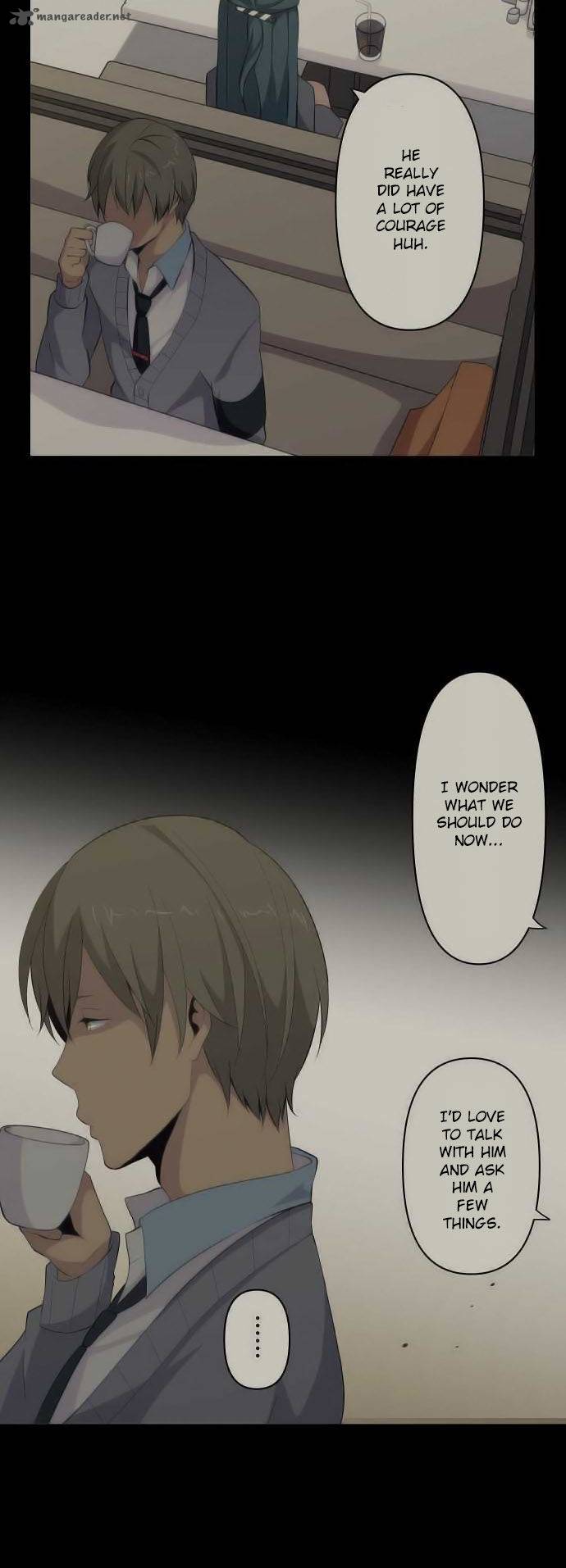 relife_92_8