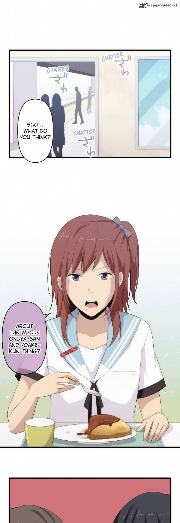relife_93_1