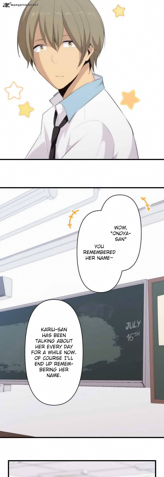 relife_93_10