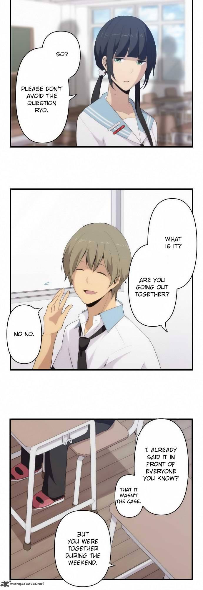relife_93_11