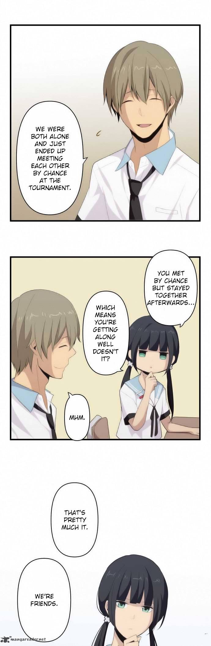 relife_93_12