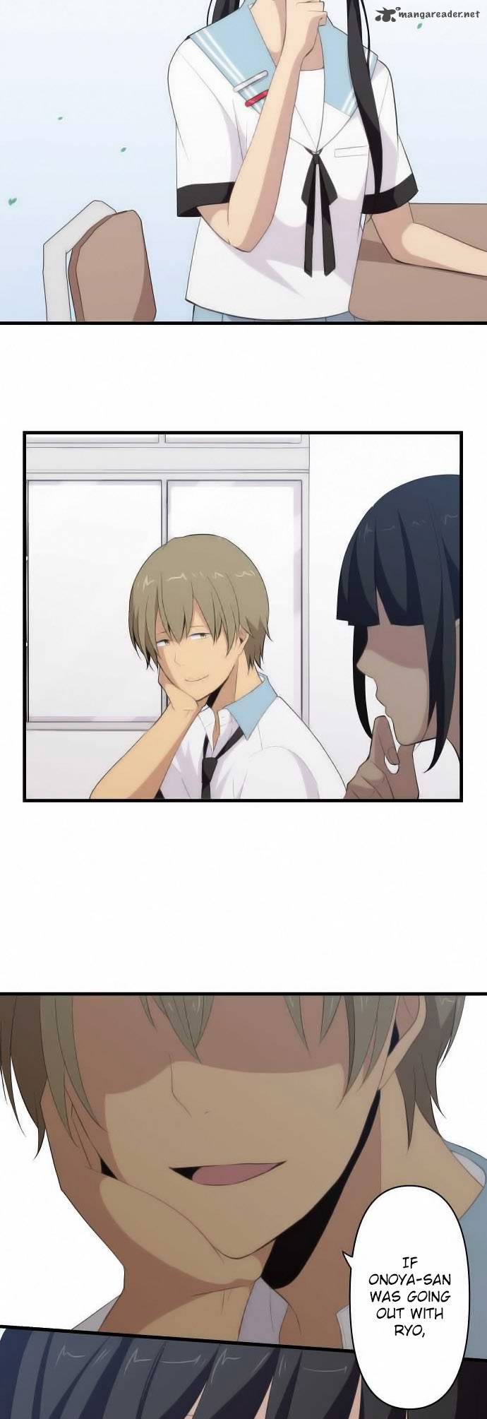 relife_93_13