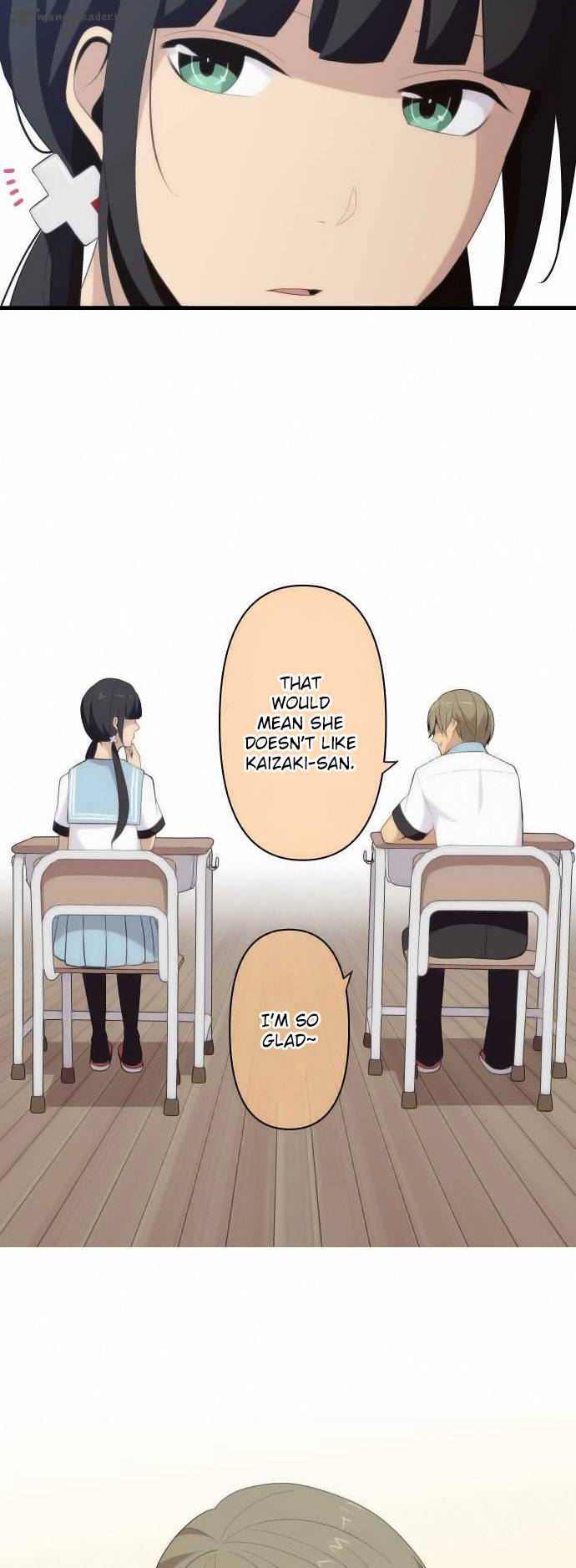 relife_93_14