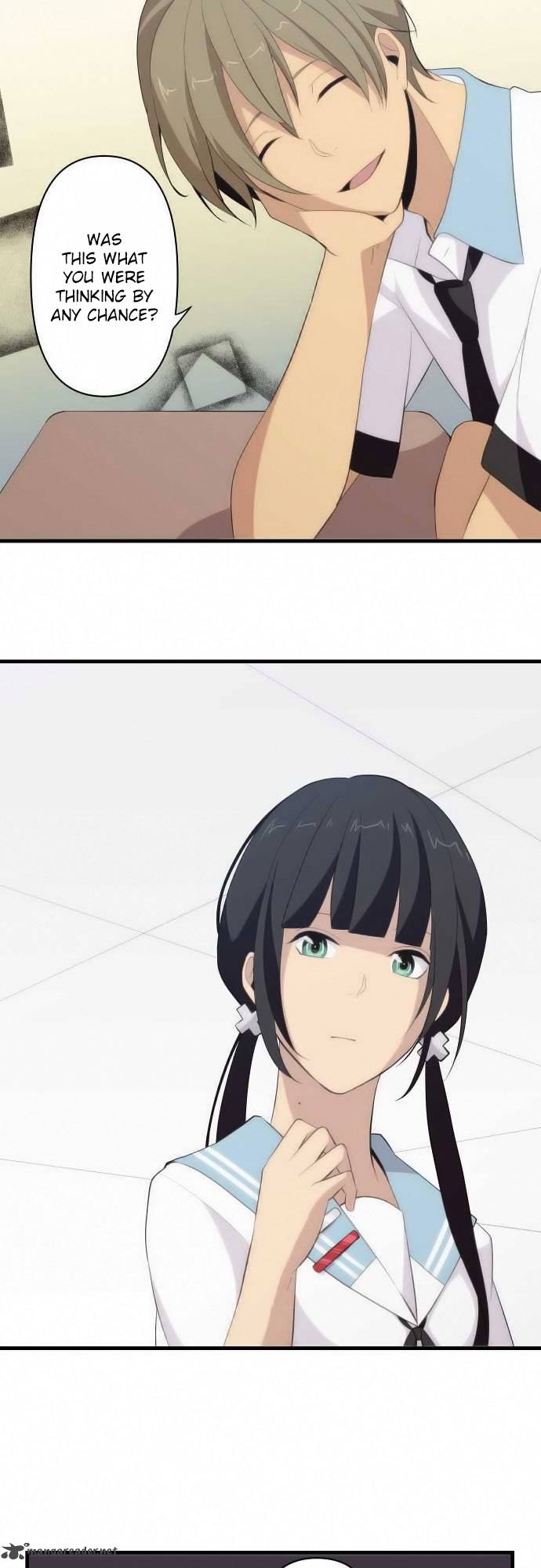 relife_93_15