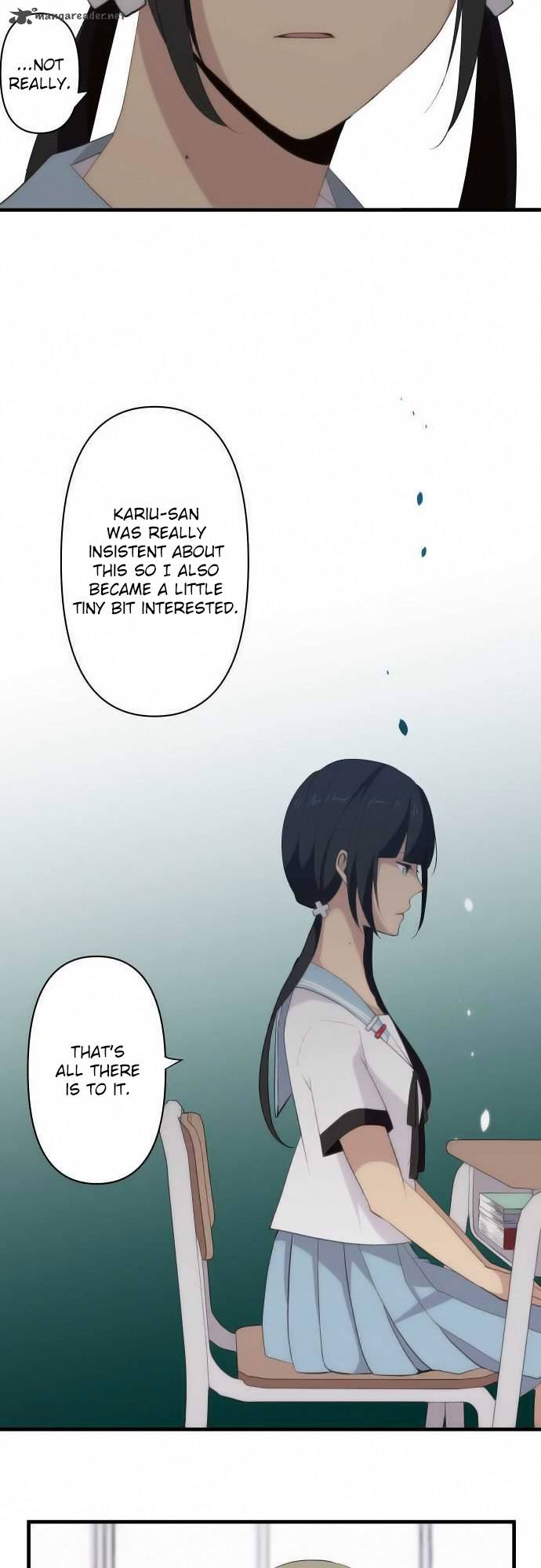 relife_93_17