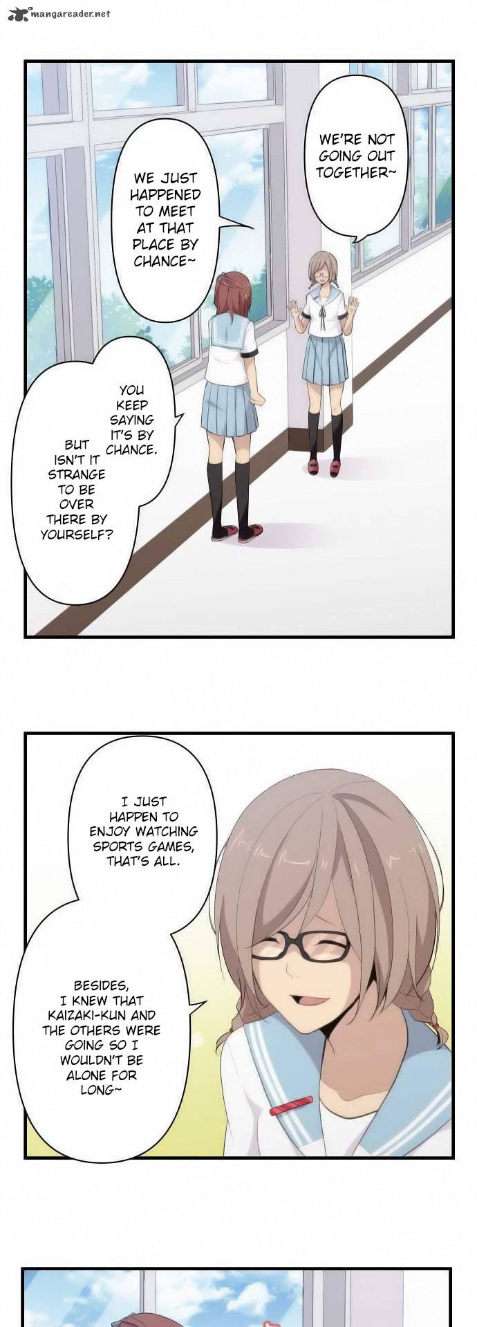 relife_93_19
