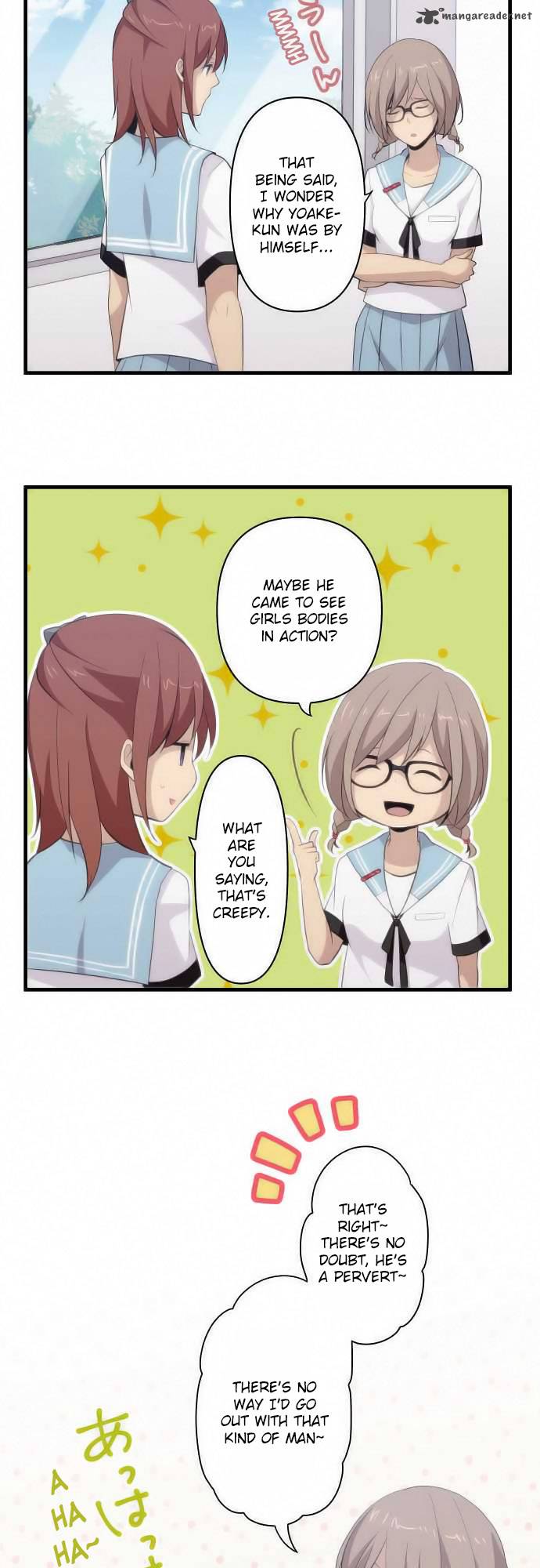 relife_93_20