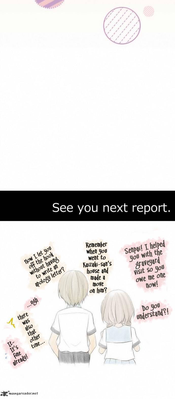 relife_93_23