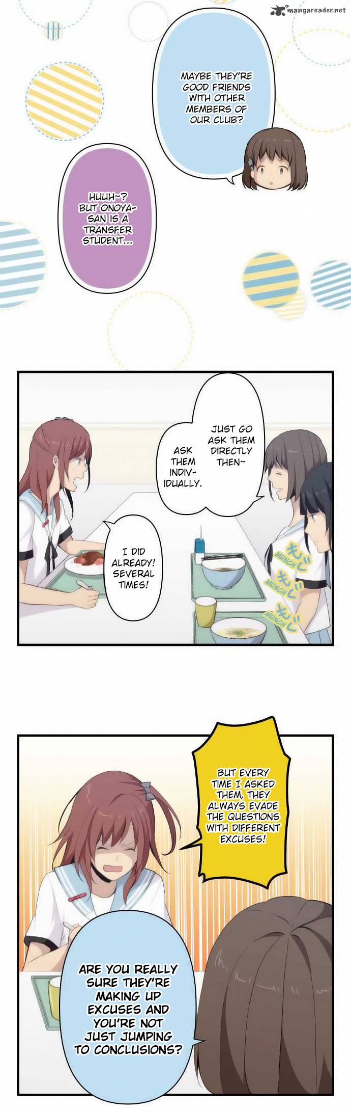 relife_93_3