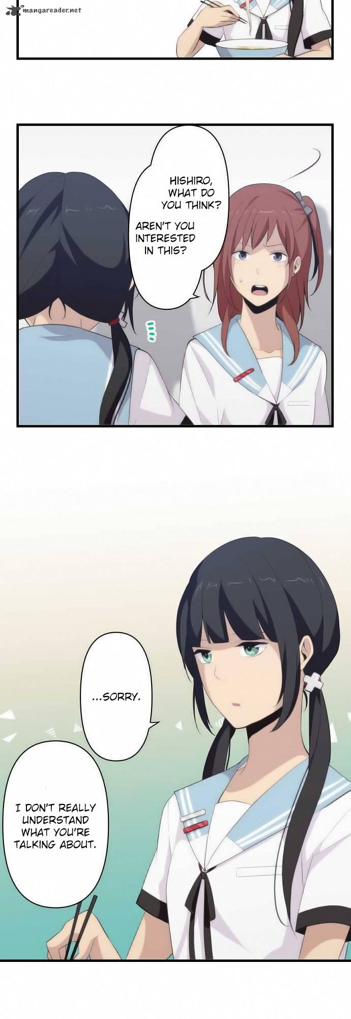 relife_93_6