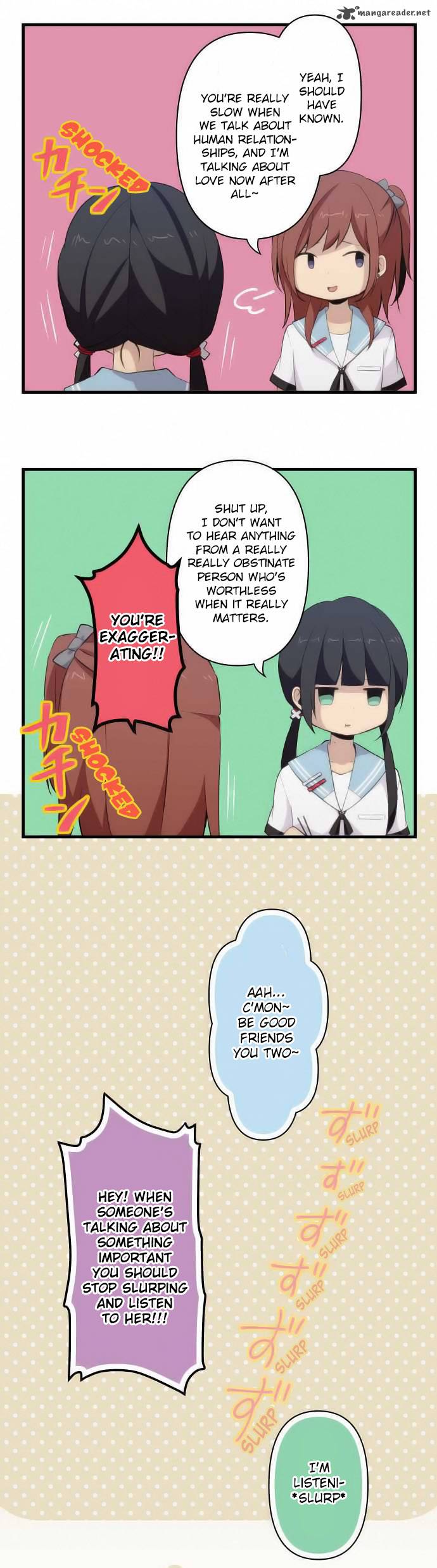 relife_93_7