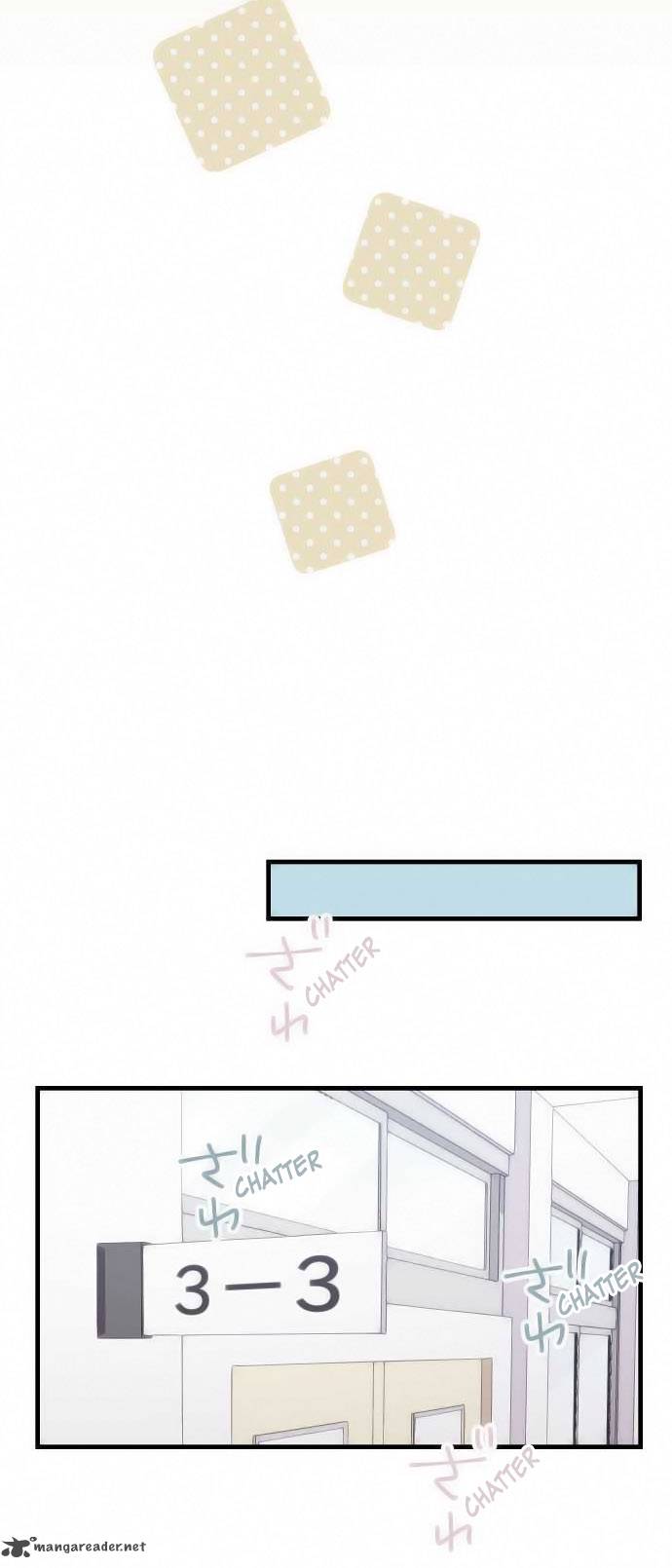 relife_93_8