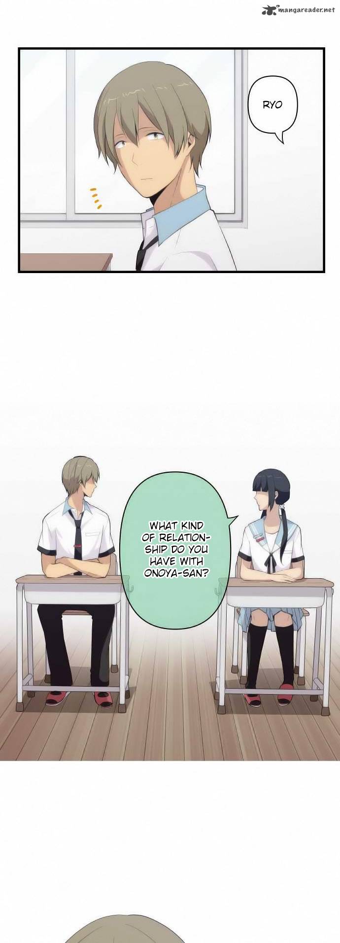 relife_93_9