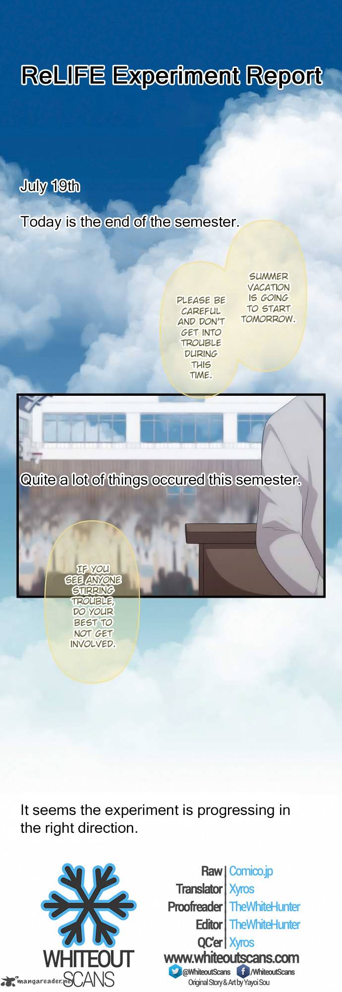 relife_94_1