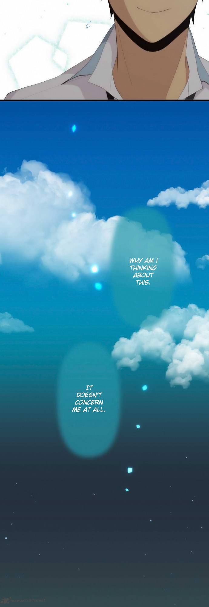 relife_94_11