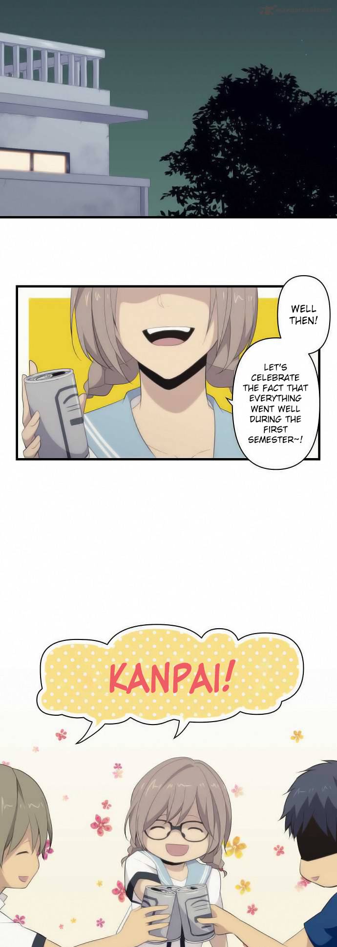 relife_94_12