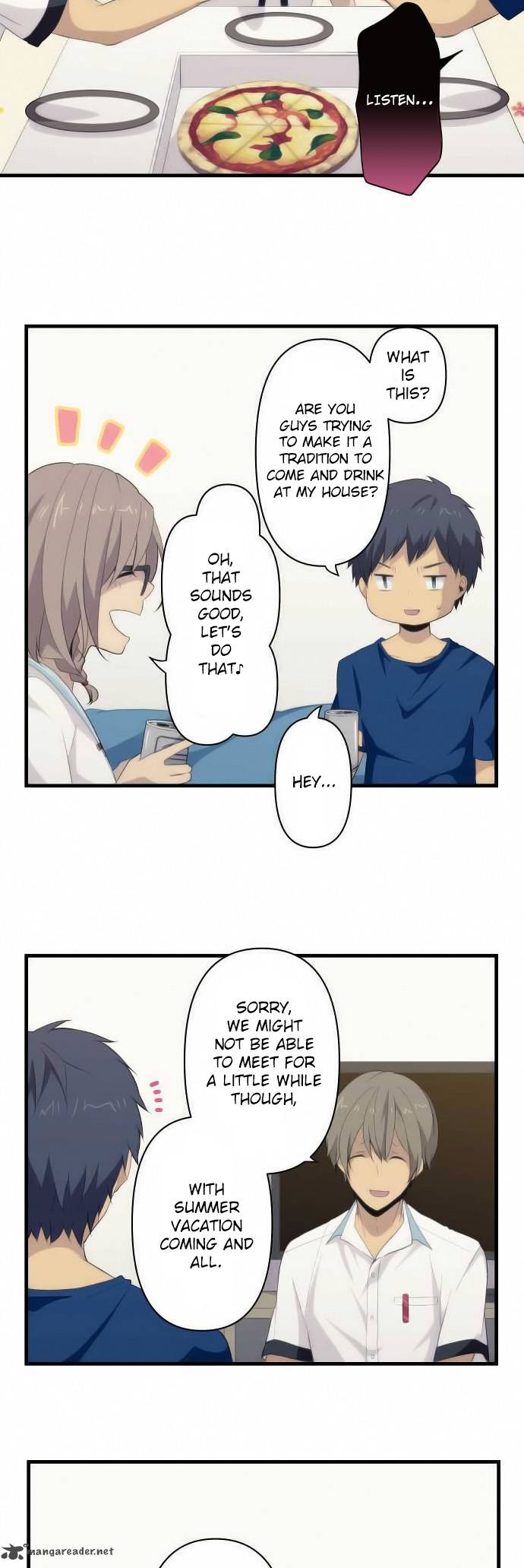 relife_94_13