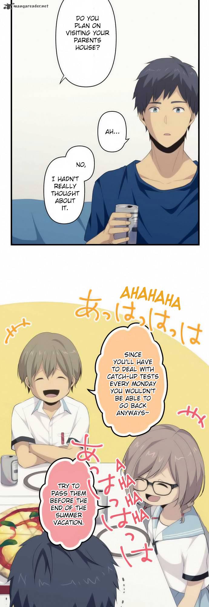 relife_94_14