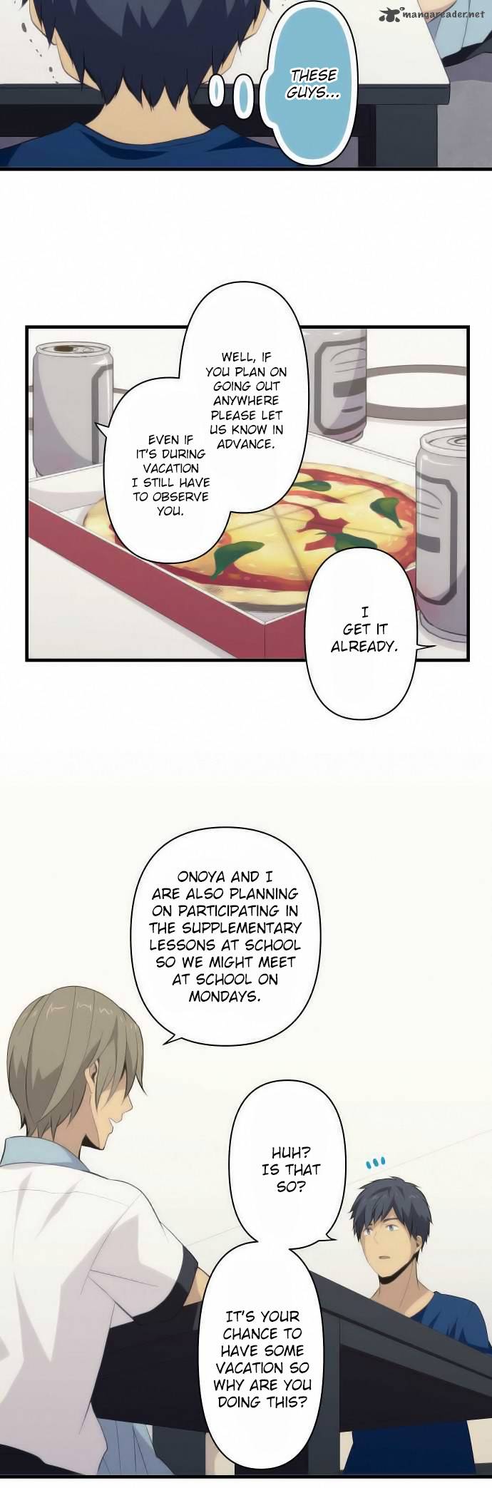 relife_94_15