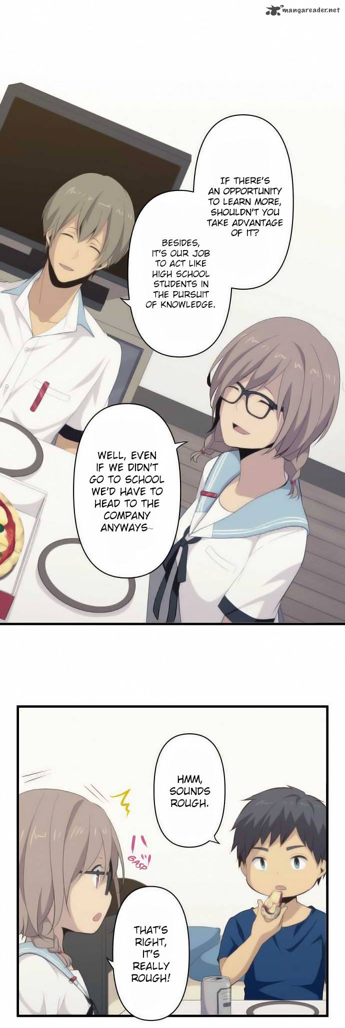 relife_94_16