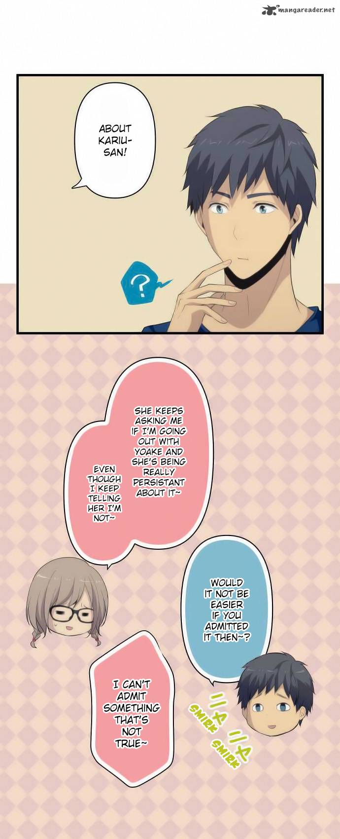 relife_94_17