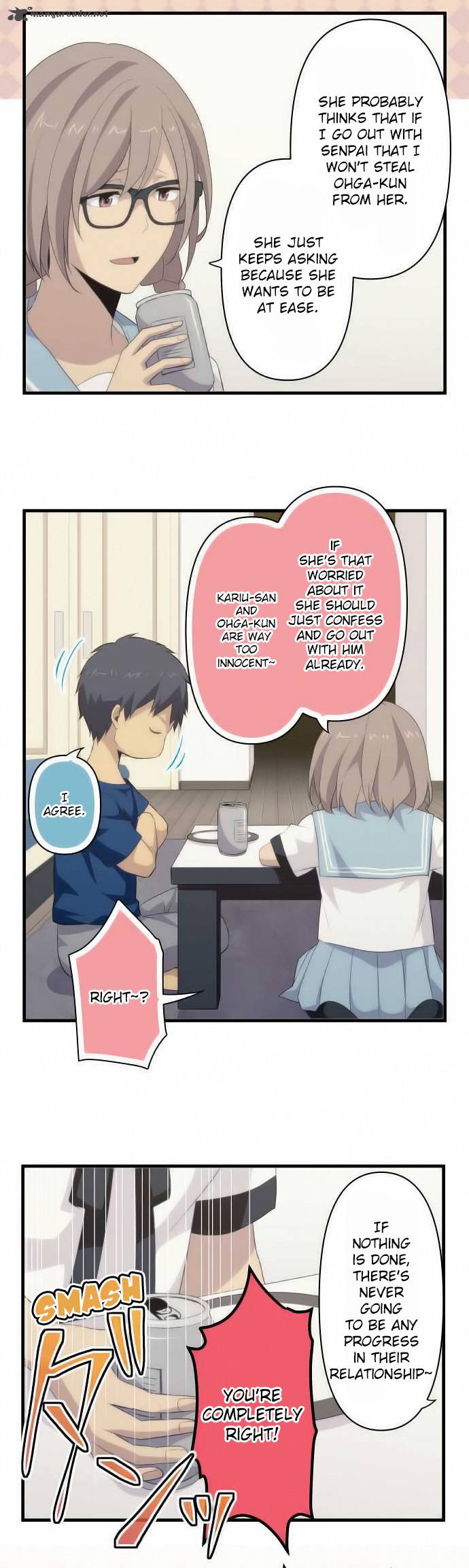 relife_94_18