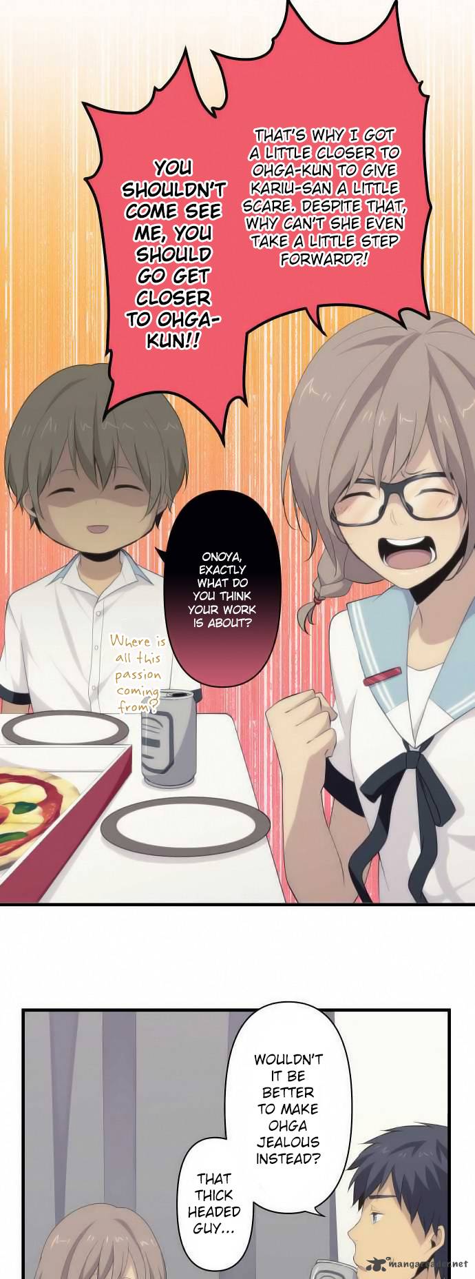 relife_94_19