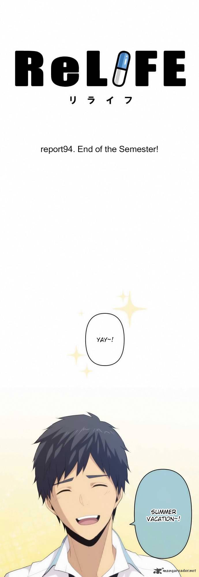 relife_94_2
