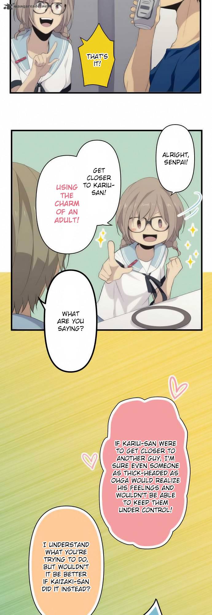 relife_94_20