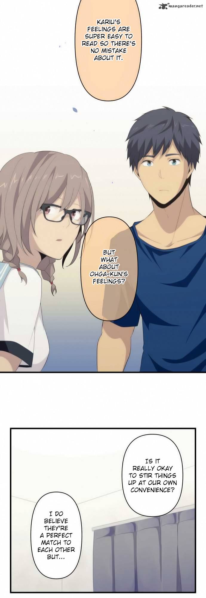 relife_94_22