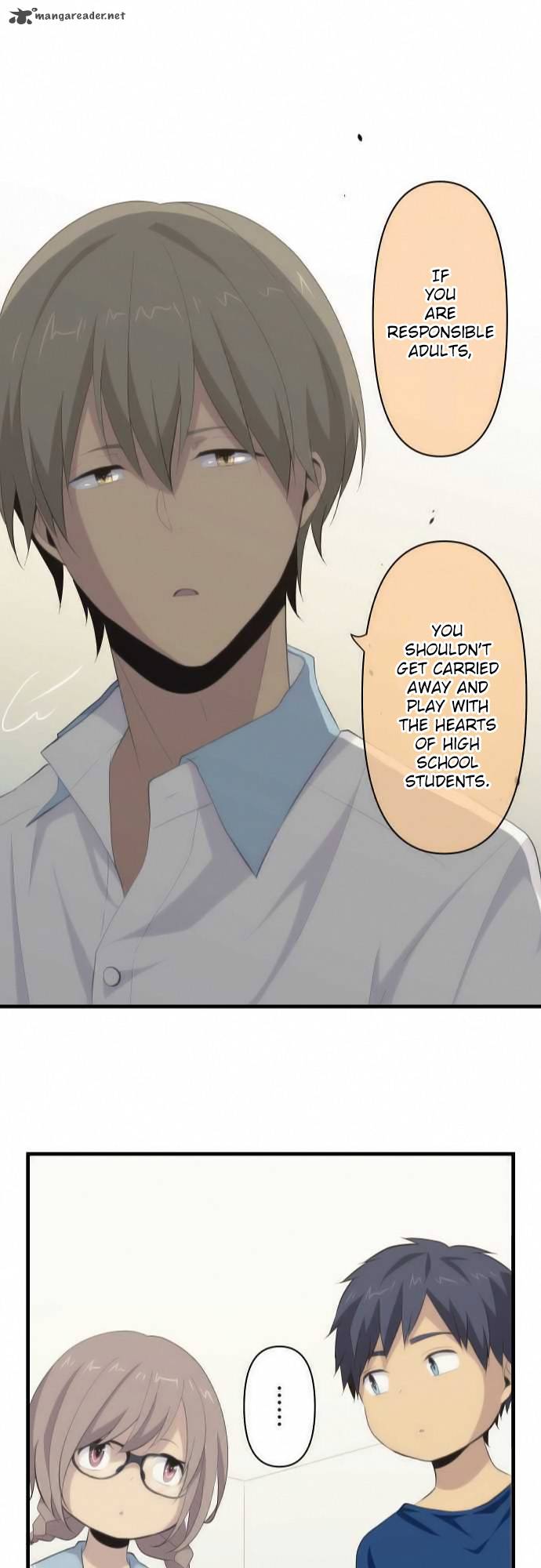 relife_94_23