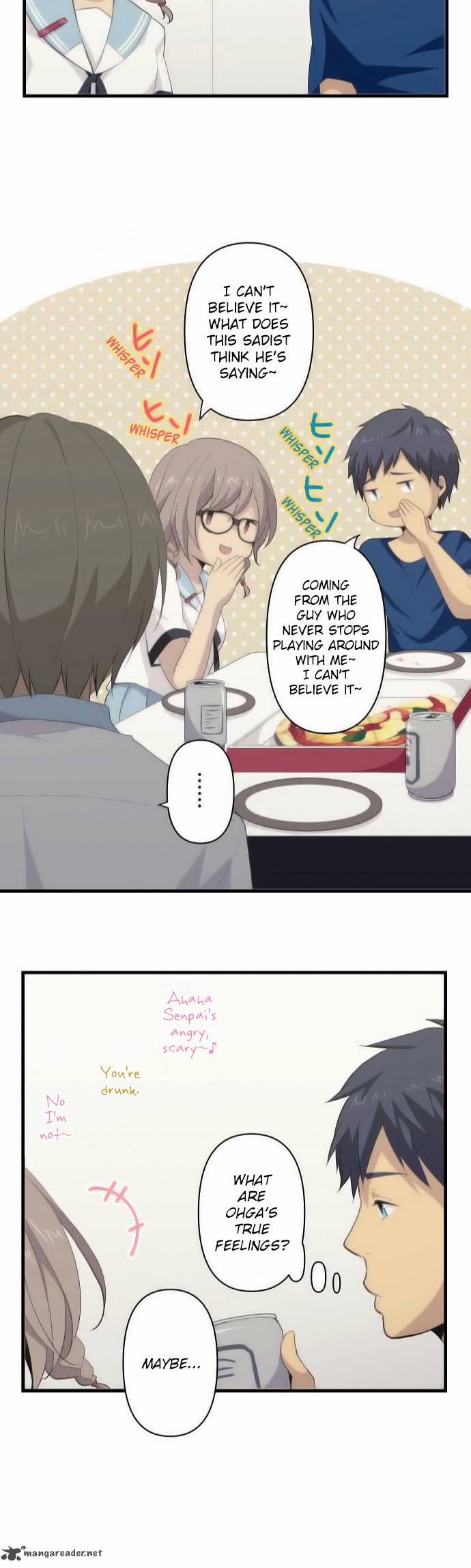relife_94_24