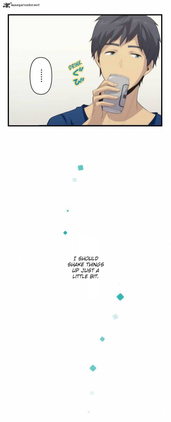 relife_94_25
