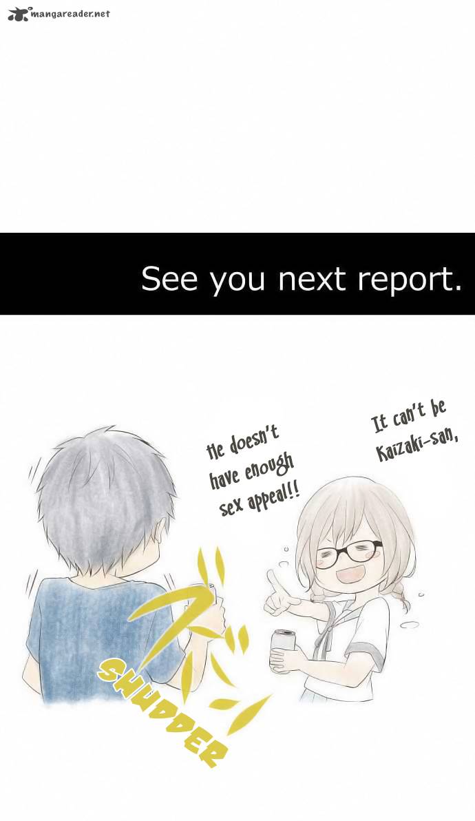 relife_94_26