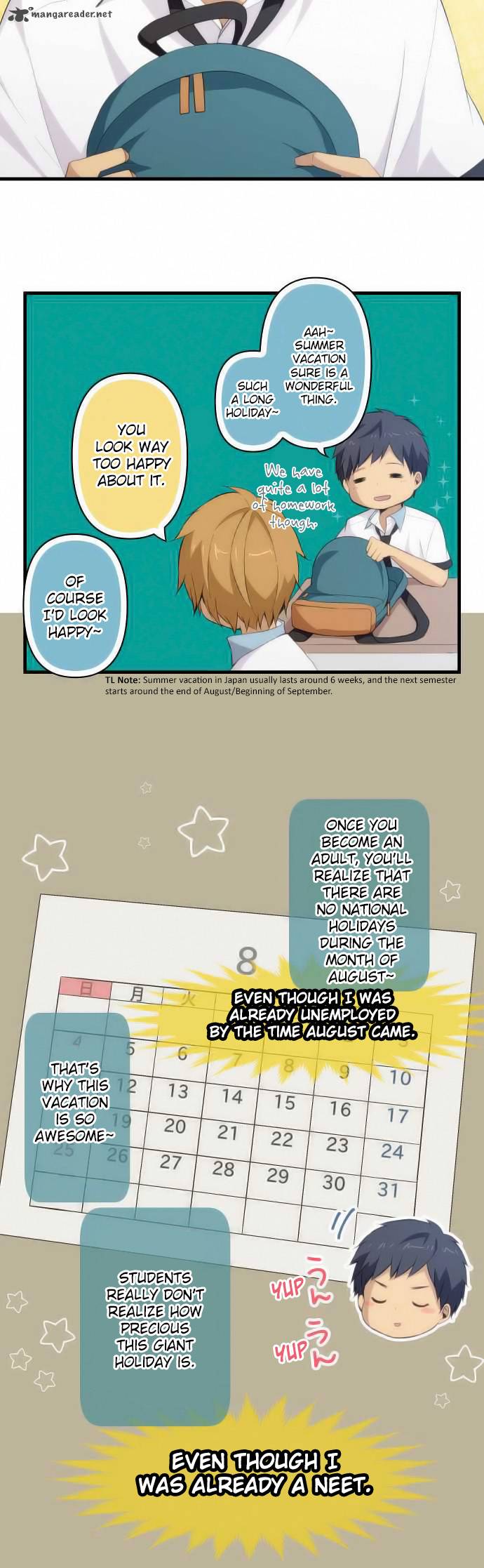 relife_94_3